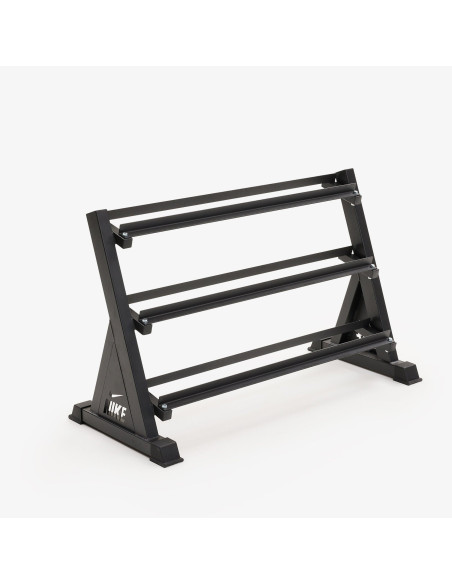 Rack de rangement Nike Halpel 