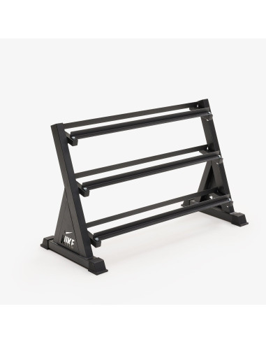 Rack de rangement Nike Halpel 