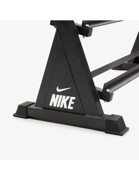 Rack de rangement Nike Halpel 