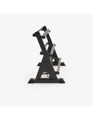 Rack de rangement Nike Halpel 