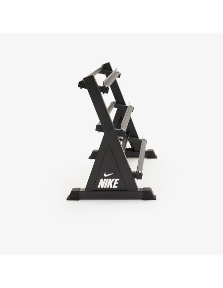 Rack de rangement Nike Halpel 
