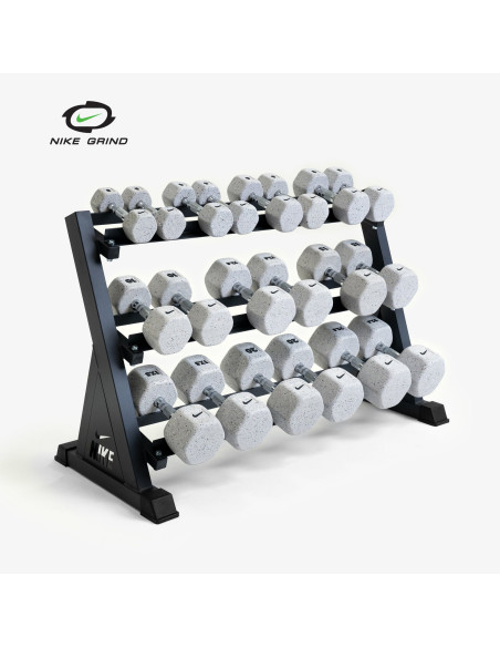 Rack de rangement Nike Halpel 