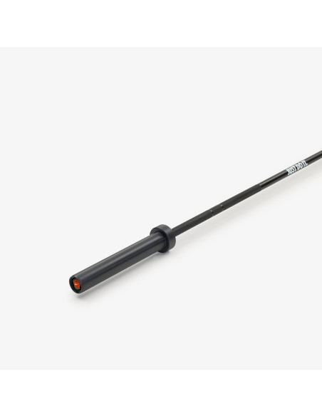 Nike Force Shield Barbell 15kg 