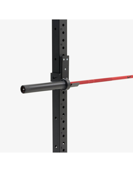 Nike Force Shield Barbell 15kg 