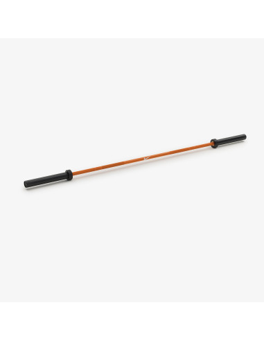 Nike Force Shield Barbell 15kg 