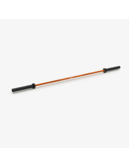 Nike Force Shield Barbell 15kg 