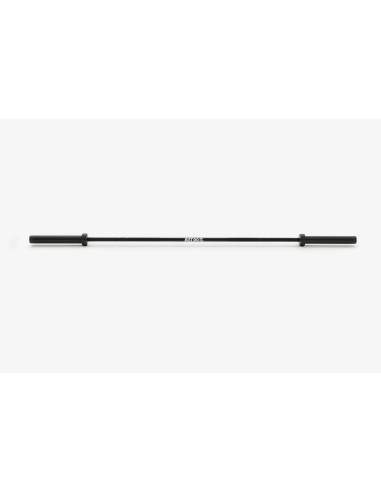 Nike Force Shield Barbell 15kg 