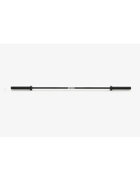 Nike Force Shield Barbell 15kg 