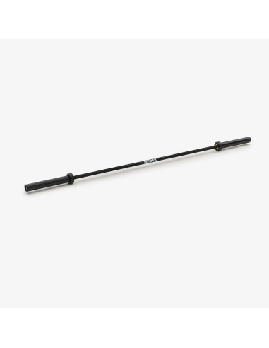 Nike Force Shield Barbell 15kg 