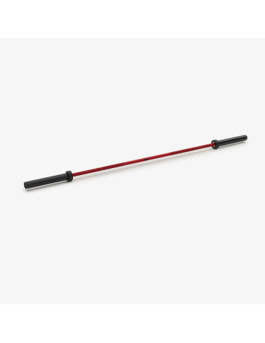 Nike Force Shield Barbell 15kg 