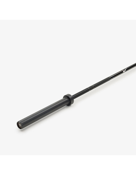 Nike Force Barbell 20kg 