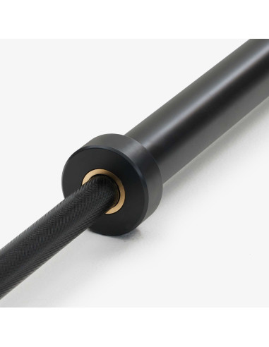 Nike Force Barbell 20kg 