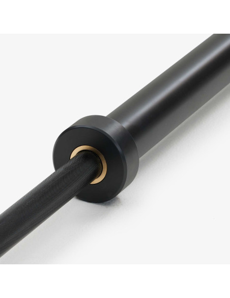 Nike Force Barbell 20kg 