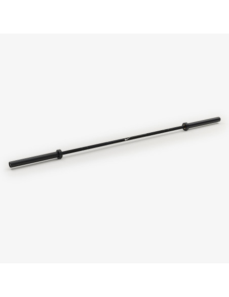 Nike Force Barbell 20kg 