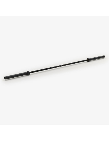 Nike Force Barbell 20kg 