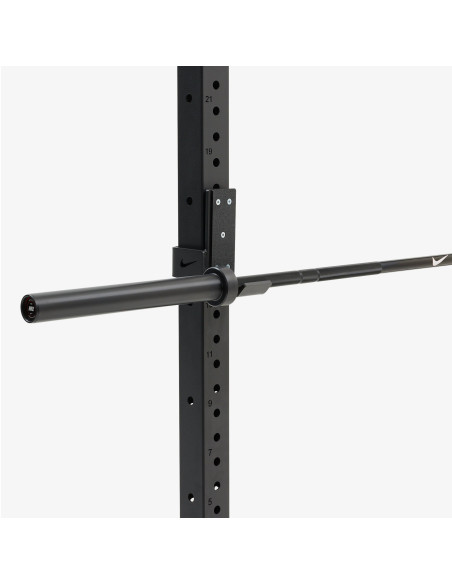 Nike Force Barbell 20kg 