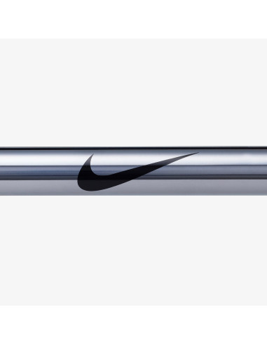 Nike Force Barbell 20kg 