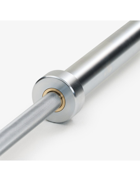 Nike Force Barbell 20kg 