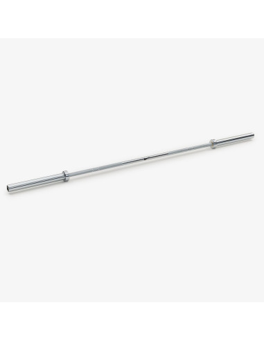 Nike Force Barbell 20kg 