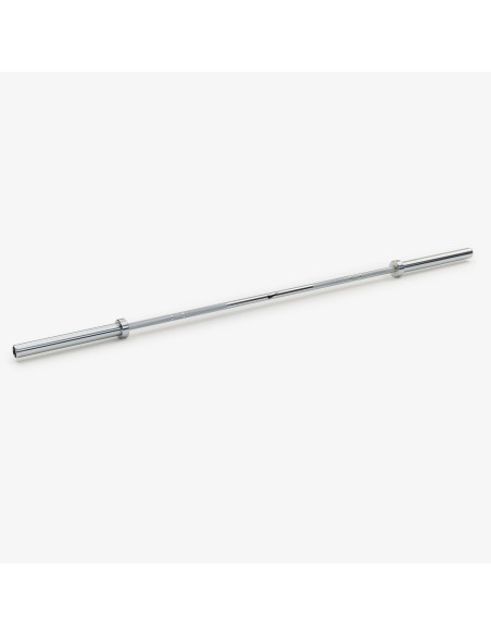 Nike Force Barbell 20kg 