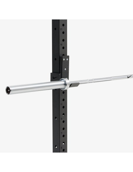 Nike Force Barbell 20kg 