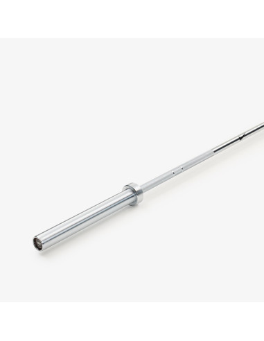 Nike Force Barbell 20kg 