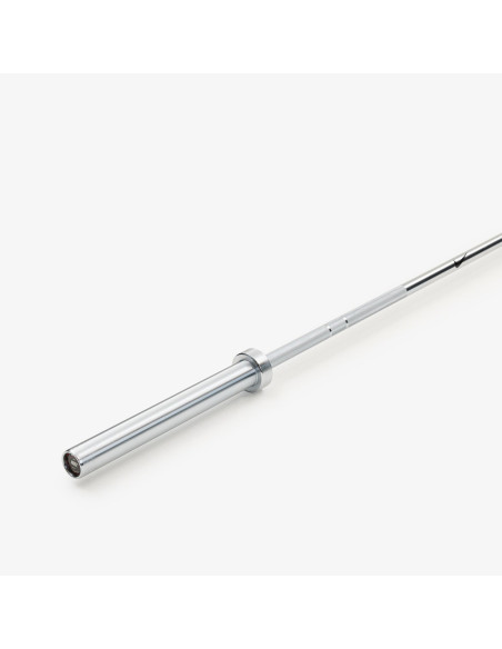 Nike Force Barbell 20kg 