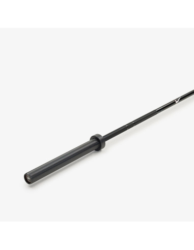 Nike Force Barbell 20kg 