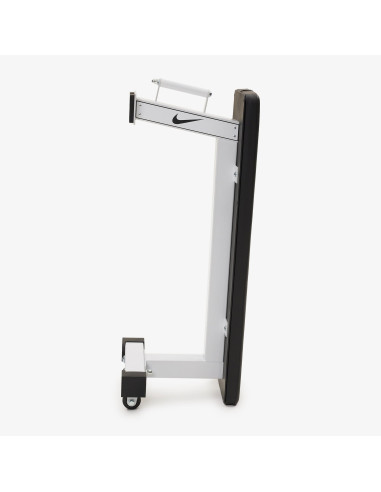 Banc de poids à roulement nike 