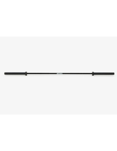 Nike Force Shield Barbell 20kg 