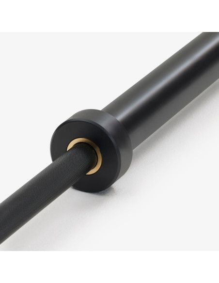 Nike Force Shield Barbell 20kg 