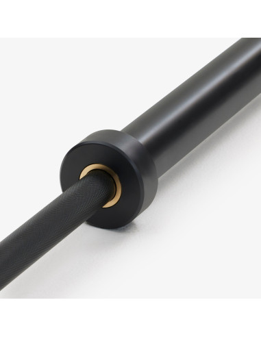 Nike Force Shield Barbell 20kg 