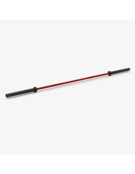 Nike Force Shield Barbell 20kg 