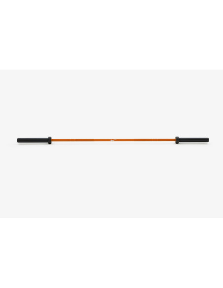 Nike Force Shield Barbell 20kg 