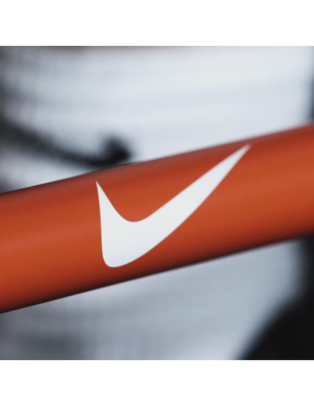 Nike Force Shield Barbell 20kg 