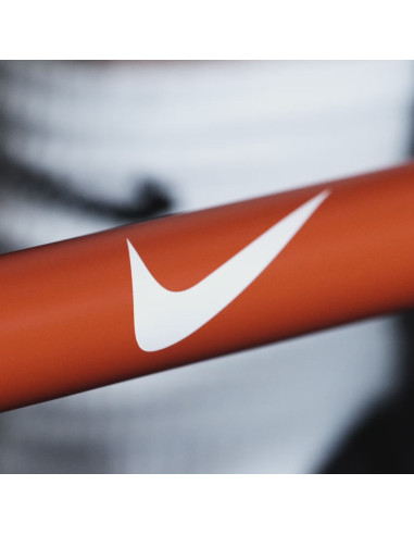 Nike Force Shield Barbell 20kg 