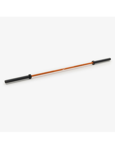 Nike Force Shield Barbell 20kg 