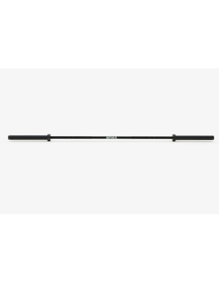 Nike Force Shield Barbell 20kg 