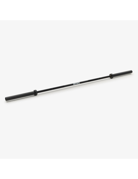 Nike Force Shield Barbell 20kg 