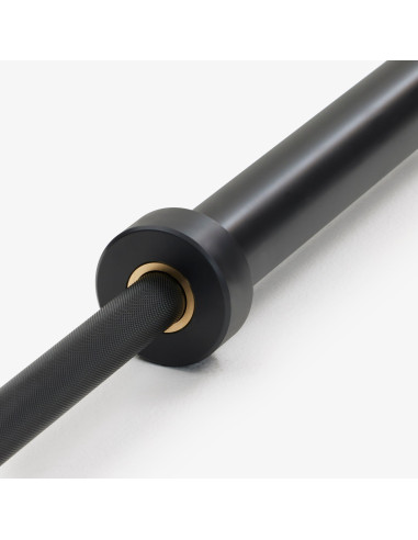 Nike Force Shield Barbell 20kg 