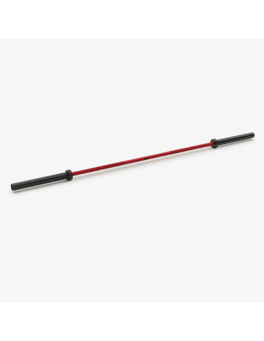 Nike Force Shield Barbell 20kg 