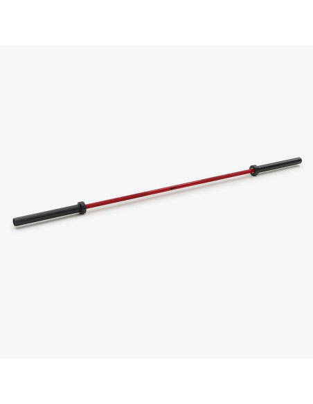 Nike Force Shield Barbell 20kg 