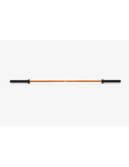Nike Force Shield Barbell 20kg 