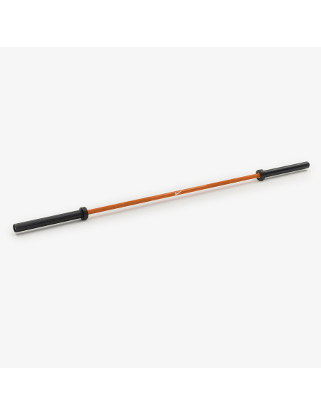Nike Force Shield Barbell 20kg 