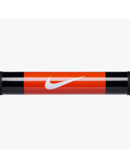 Nike 1972 Power Bar 