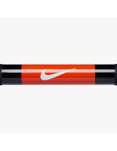 Nike 1972 Power Bar 