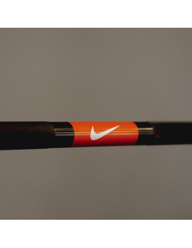 Nike 1972 Power Bar 