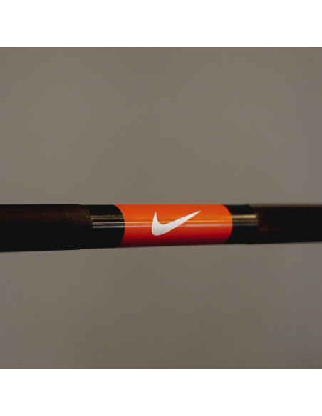 Nike 1972 Power Bar 