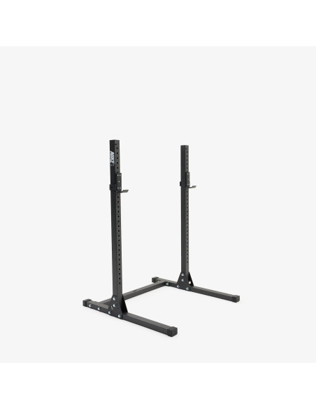Nike Squat Stand 
