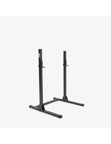 Nike Squat Stand 